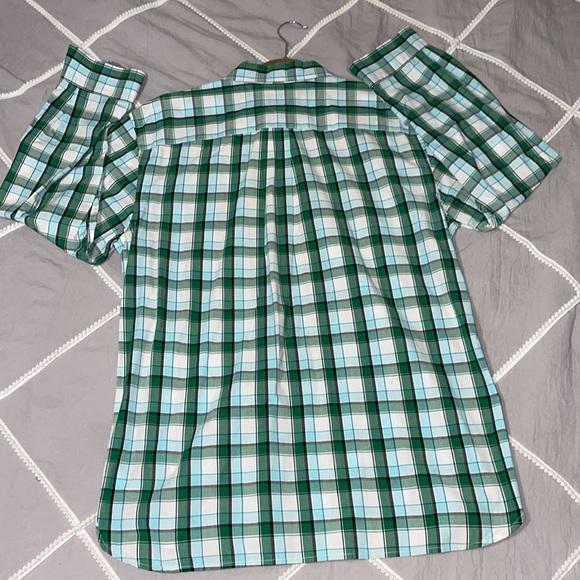 Tommy Hilfiger shirt - Picture 5 of 6